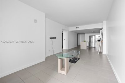 Comprar apartamento no Canvas 1612