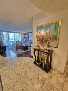 Comprar apartamento no Del Prado South Tower 901