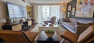 Comprar apartamento no Del Prado South Tower 901