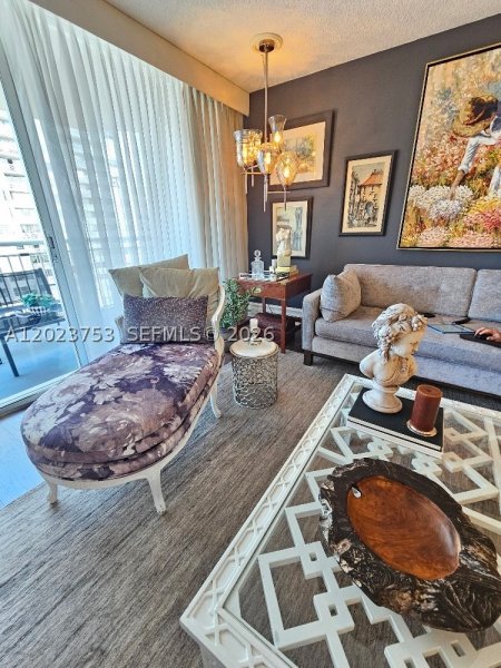 Condo for sale at Del Prado South Tower 901