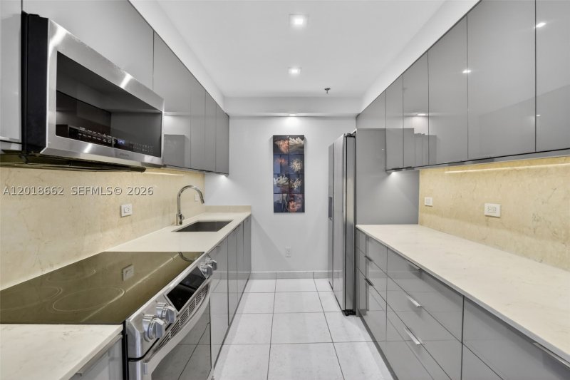 Condo for sale at Waterview 1431