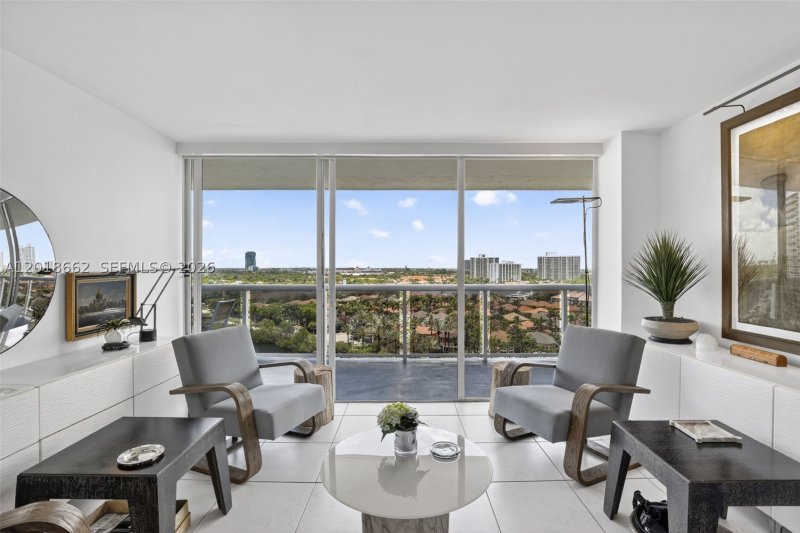 Condo for sale at Waterview 1431