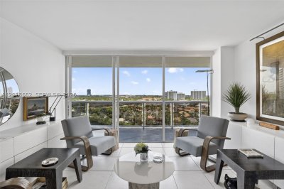 Comprar apartamento en Waterview 1431