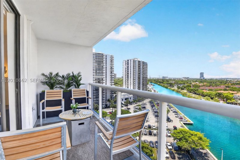 Condo for sale at Waterview 1431