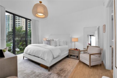 Comprar apartamento en Park Grove Club Residences 705