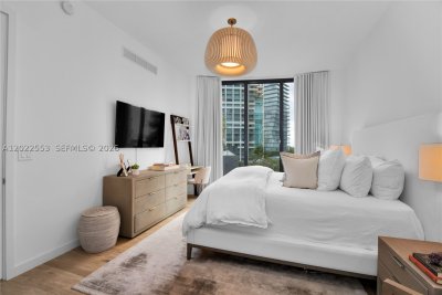 Comprar apartamento en Park Grove Club Residences 705