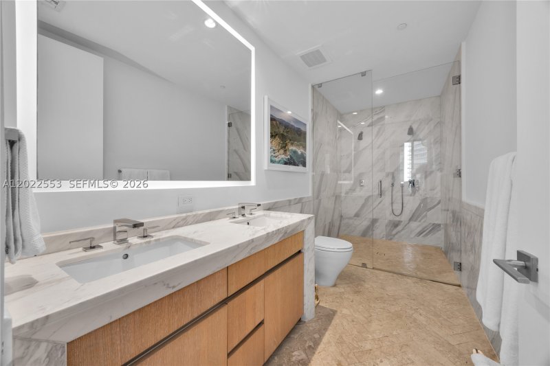 Comprar apartamento en Park Grove Club Residences 705