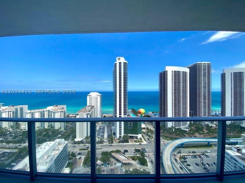 Condo for sale at Hyde Beach House R2607
