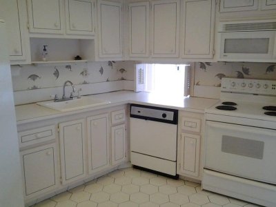 Comprar apartamento en Majorca Towers 706