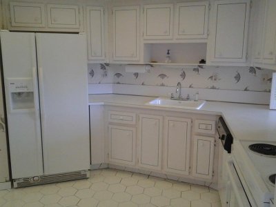 Comprar apartamento en Majorca Towers 706