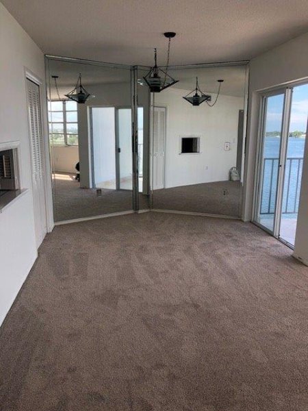 Condo for sale at Majorca Towers 706