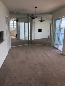 Comprar apartamento en Majorca Towers 706