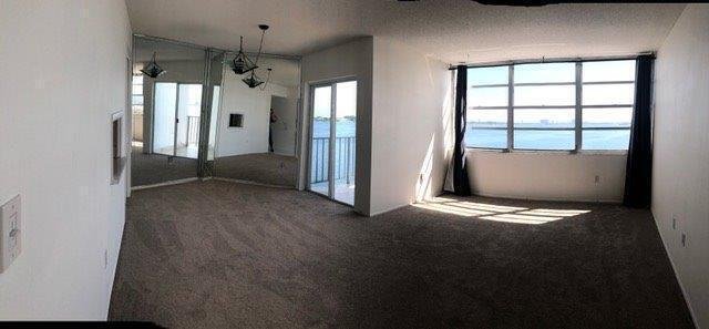 Condo for sale at Majorca Towers 706
