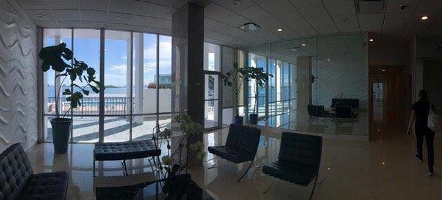 Condo for sale at Majorca Towers 706