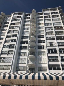 Comprar apartamento en Majorca Towers 706