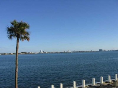 Comprar apartamento en Majorca Towers 706