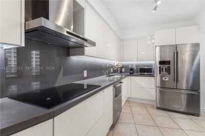 Comprar apartamento en Hamptons West 510