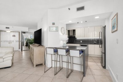 Comprar apartamento en Hamptons West 510