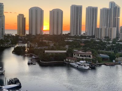 Comprar apartamento no 400 Sunny Isles 1202
