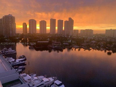 Comprar apartamento no 400 Sunny Isles 1202