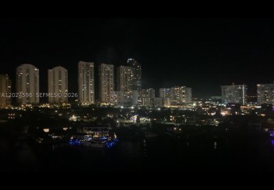 Comprar apartamento no 400 Sunny Isles 1202