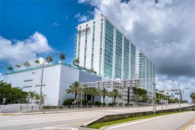 Comprar apartamento no 400 Sunny Isles 1202