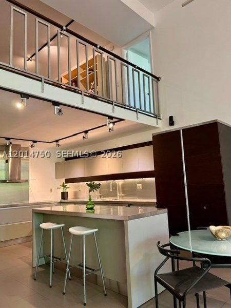 Comprar apartamento en Coronado I TH24