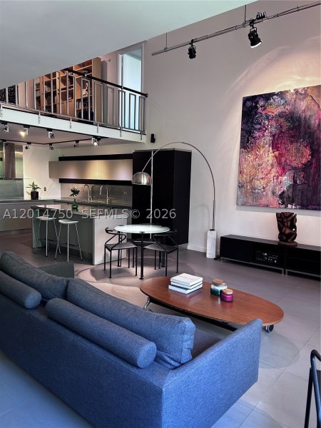 Comprar apartamento en Coronado I TH24