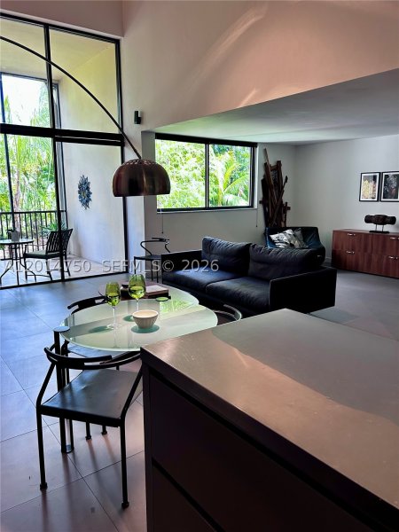Comprar apartamento en Coronado I TH24