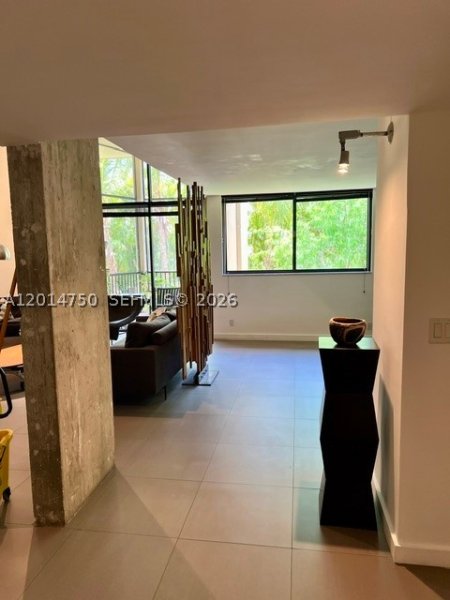 Comprar apartamento en Coronado I TH24