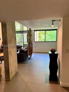 Comprar apartamento en Coronado I TH24