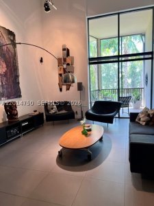 Comprar apartamento en Coronado I TH24