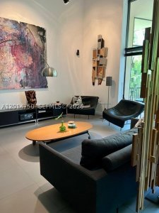 Comprar apartamento en Coronado I TH24