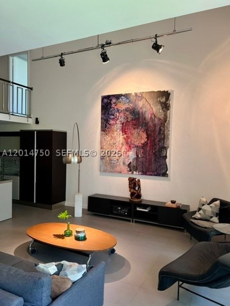 Comprar apartamento en Coronado I TH24