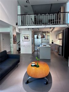 Comprar apartamento en Coronado I TH24