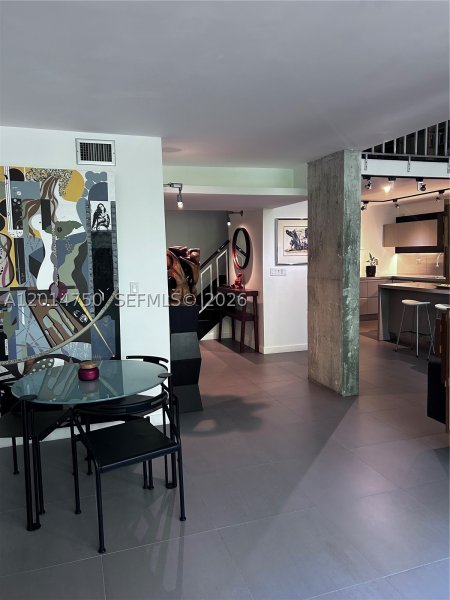 Comprar apartamento en Coronado I TH24