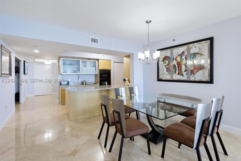 Alquiler de apartamento en Beach Club Two 2804