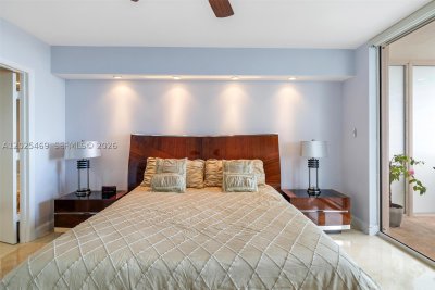 Aluguel de apartamento no Beach Club Two 2804