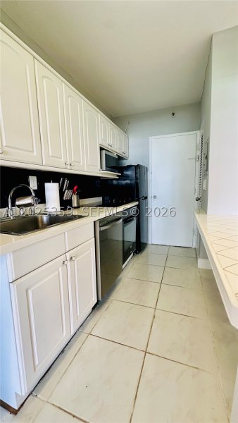 Comprar apartamento en Decoplage 720