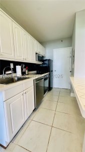 Comprar apartamento en Decoplage 720