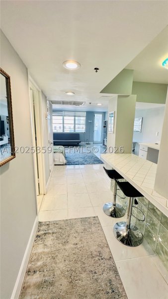 Comprar apartamento en Decoplage 720