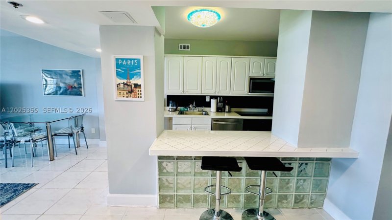 Comprar apartamento en Decoplage 720