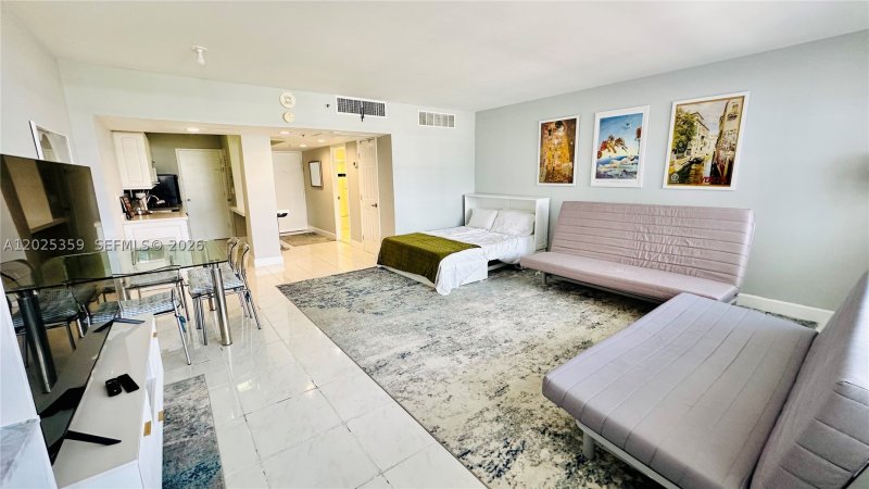 Comprar apartamento en Decoplage 720