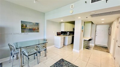 Comprar apartamento en Decoplage 720