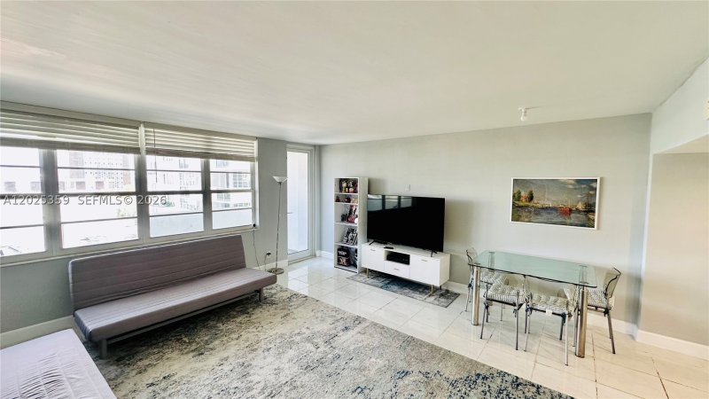 Comprar apartamento en Decoplage 720