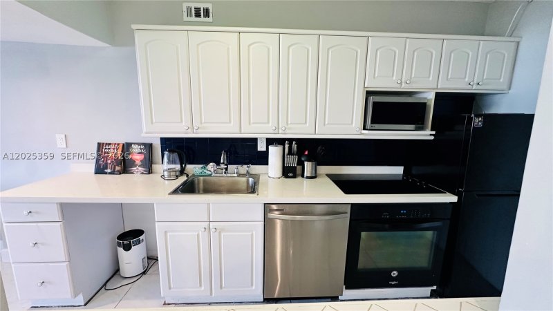 Comprar apartamento en Decoplage 720
