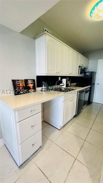 Comprar apartamento en Decoplage 720