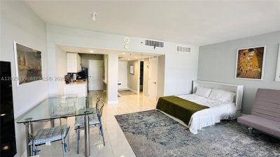 Comprar apartamento en Decoplage 720