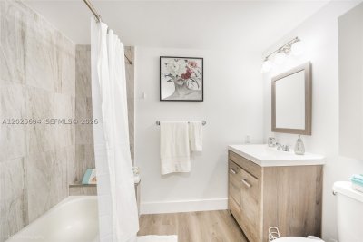 Alquiler de apartamento en Opera Tower 1219