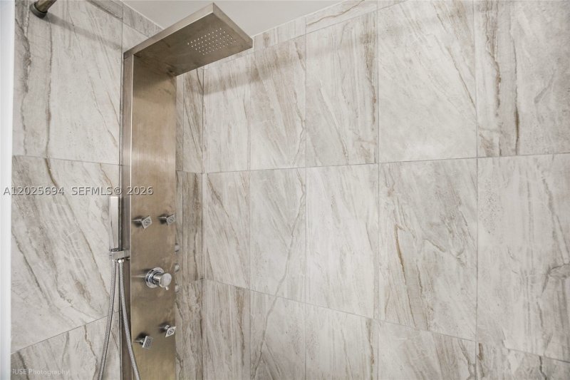 Apartment for rent at Opera Tower 1219